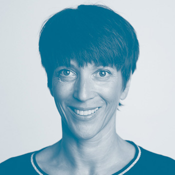 Tanja Schäfer